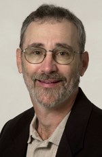 Wisconsin River Falls SID Jim Thies Set to Teach Sports Writing Course in Scotland